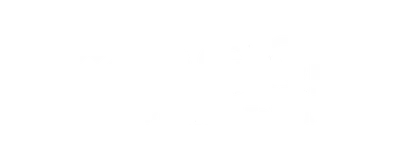 AG & P