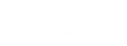 Cogneesol