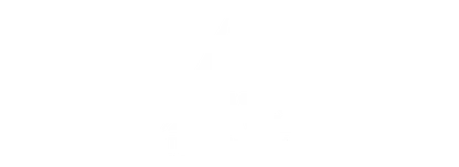 ITC limited