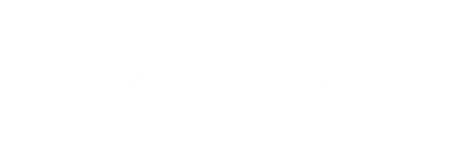 Saga