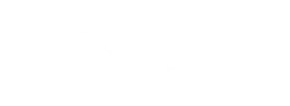TVS
