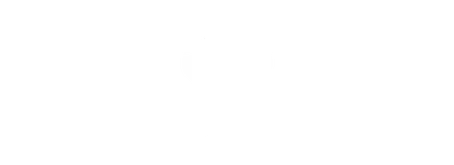 Tata