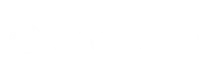Tresata